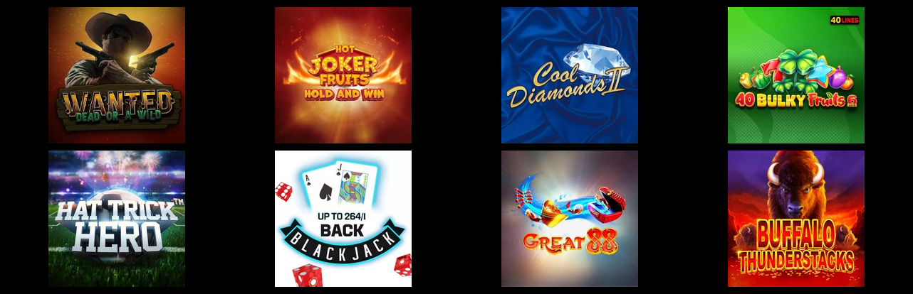 Cadastro Rápido 618bet.COM